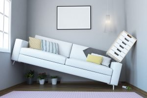 guide to downsizing 