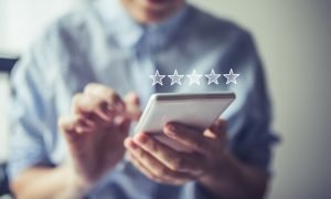 Best Man with Van London Reviews