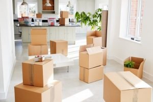 Hire Man with Van. Get instant Quote and book your removal