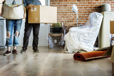 Local House Removals Near Me how can man and van save money for you