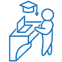 school Student Removals